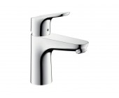 Смеситель HANSGROHE Focus 31607000